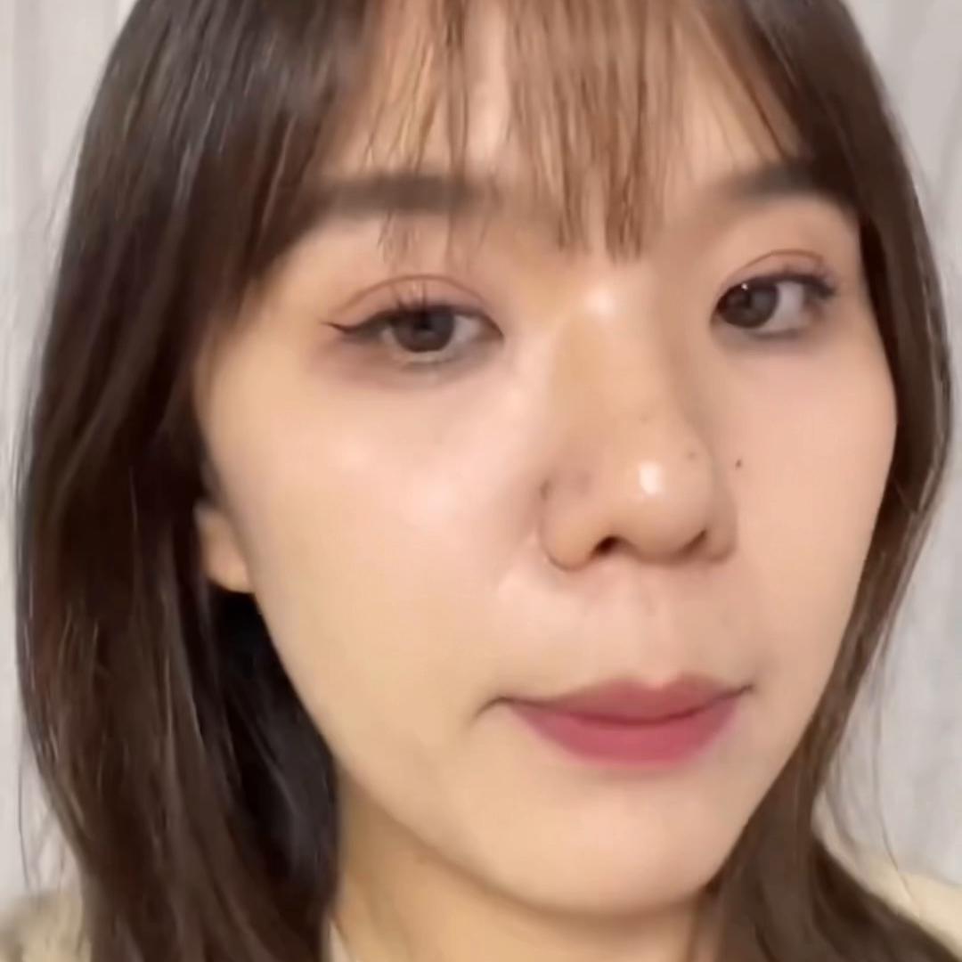 卡姿兰黑磁散粉干皮推荐色号,卡姿兰黑磁散粉干皮真实测评