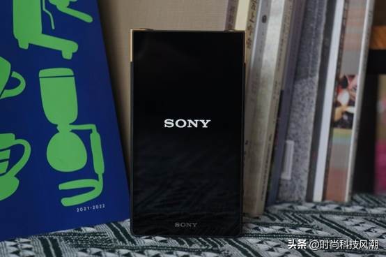 nw-a306索尼黑砖,索尼zx707和索尼黑砖二代对比