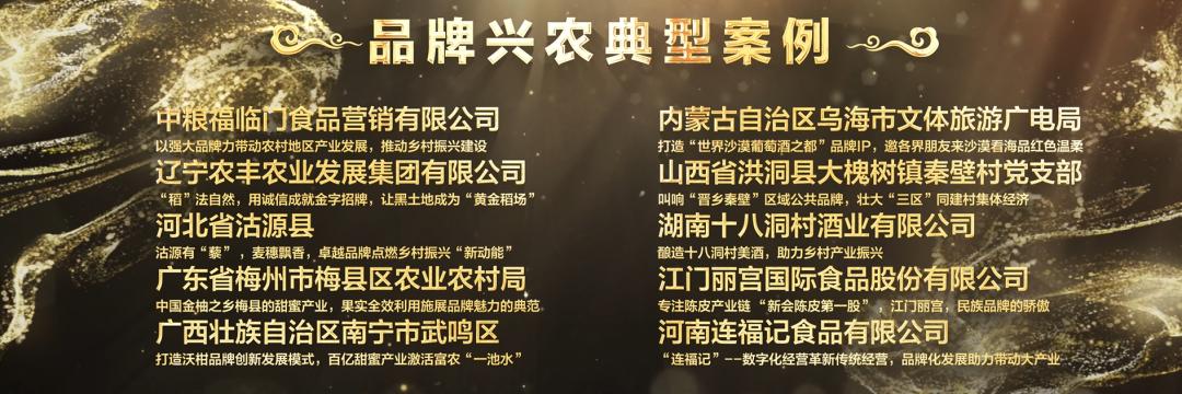 六起典型案例通报,六大纪律典型案例