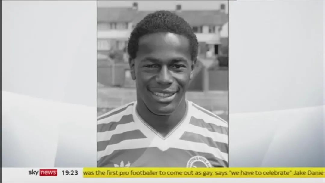 杰克丹尼尔斯足球,英冠联赛布莱克浦