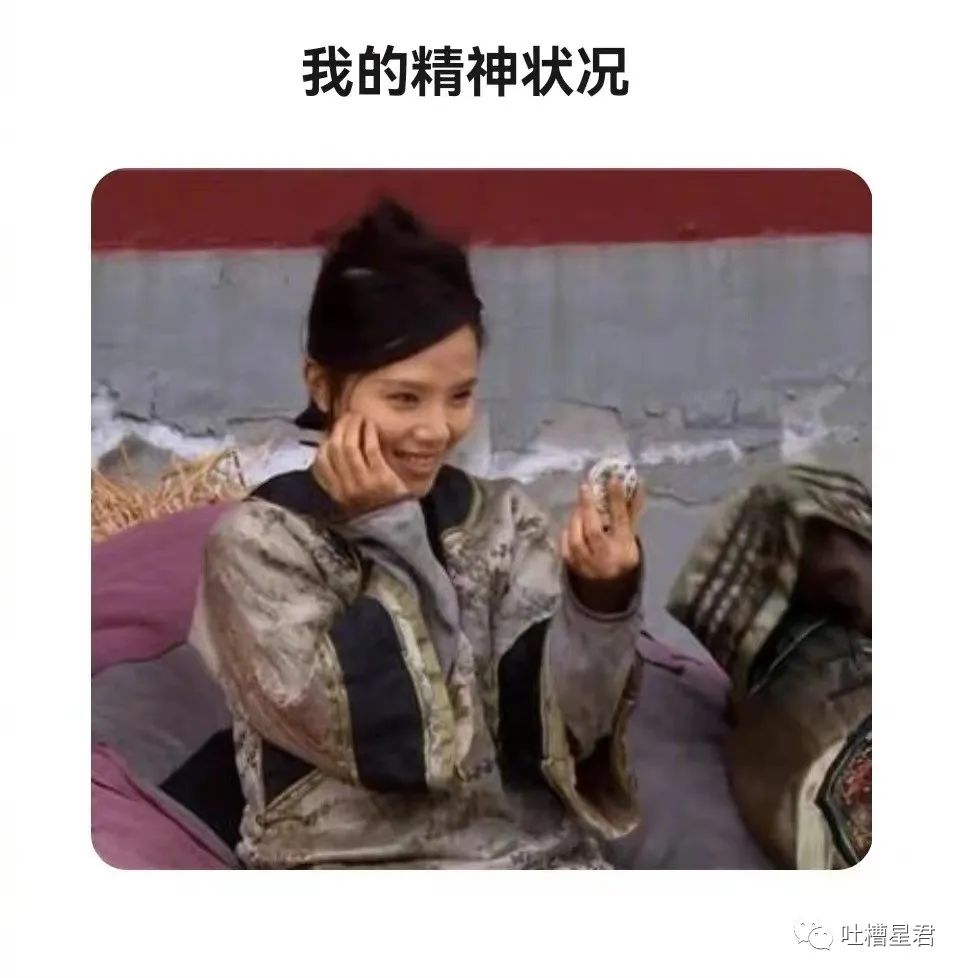 花了7400元买的gucci,花4000买gucci发夹