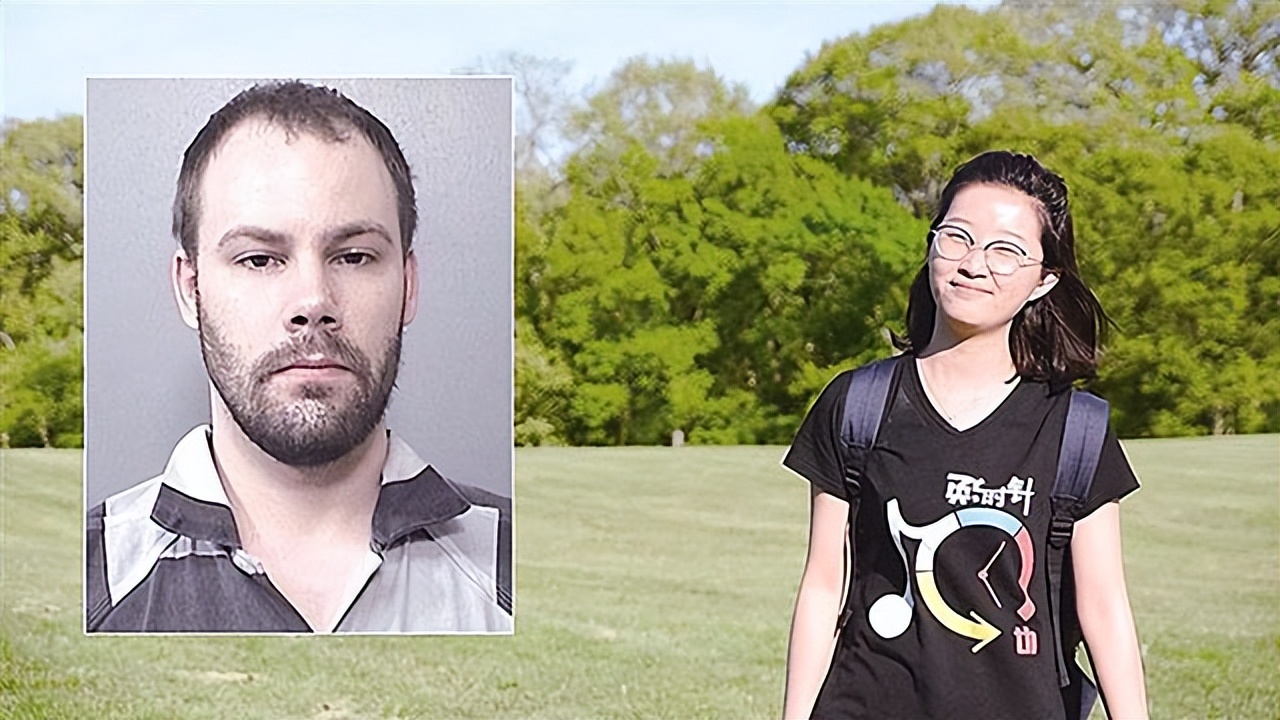 贩卖人口跟网络有啥关系,网络贩卖人口