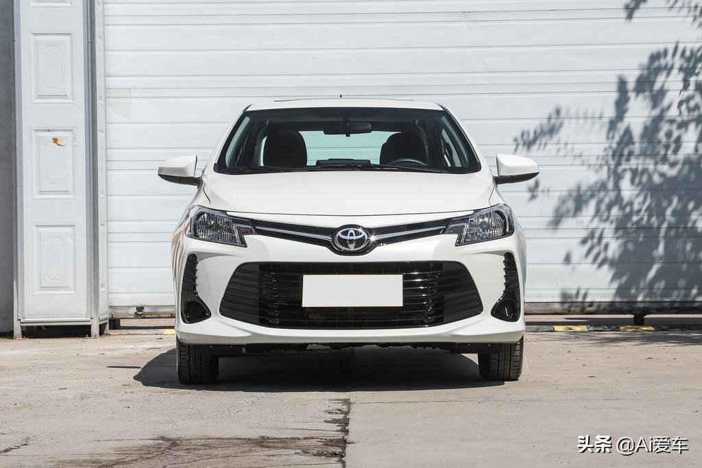 丰田省油耐用10万以下,丰田省心