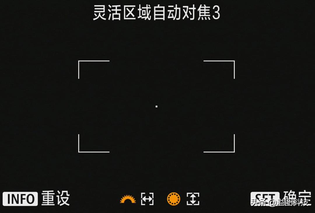 eosr7微单详细测评,佳能r7这款相机真的是值得买吗