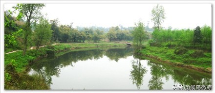 难忘的知青岁月,15我喜欢做包工