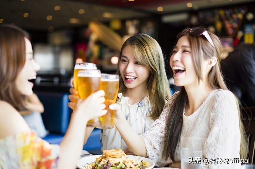 日本国宝级老牌男演员,日本历史上国宝级男演员