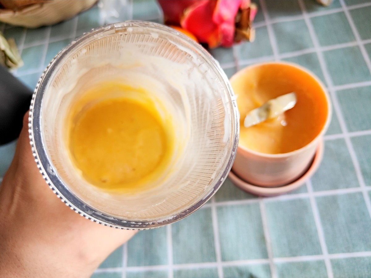 摩飞榨汁机mr9800的正常启动方法,摩飞榨汁机是智商税么