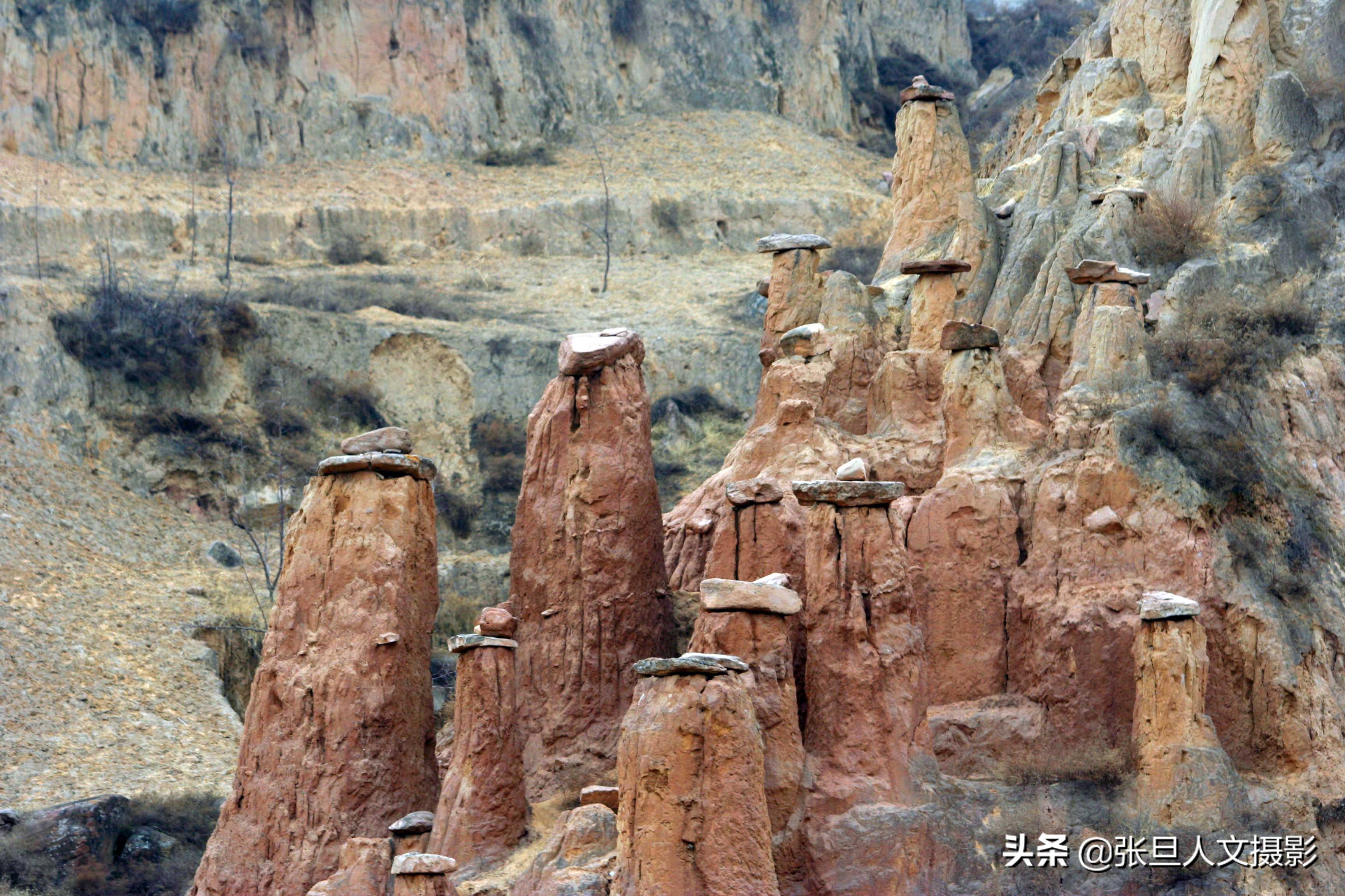 碛口古镇是在黄河上游吗,黄河古镇碛口历史