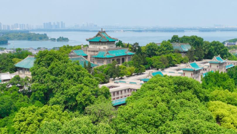 创新技术攻克世界医学专业难题,创新技术攻克世界医学难题