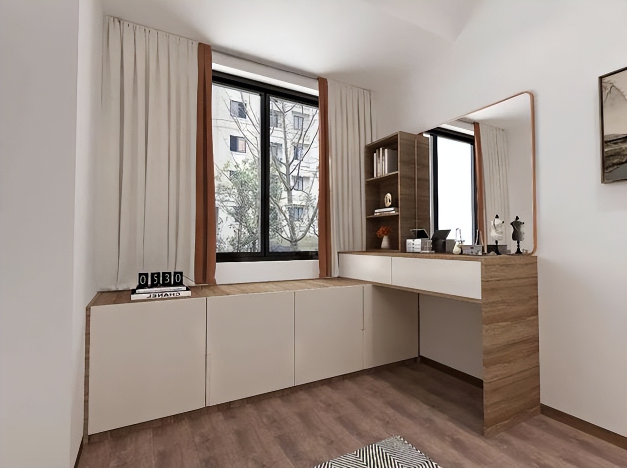 什么是硅藻泥它有哪些优缺点呢,什么是硅藻泥板材