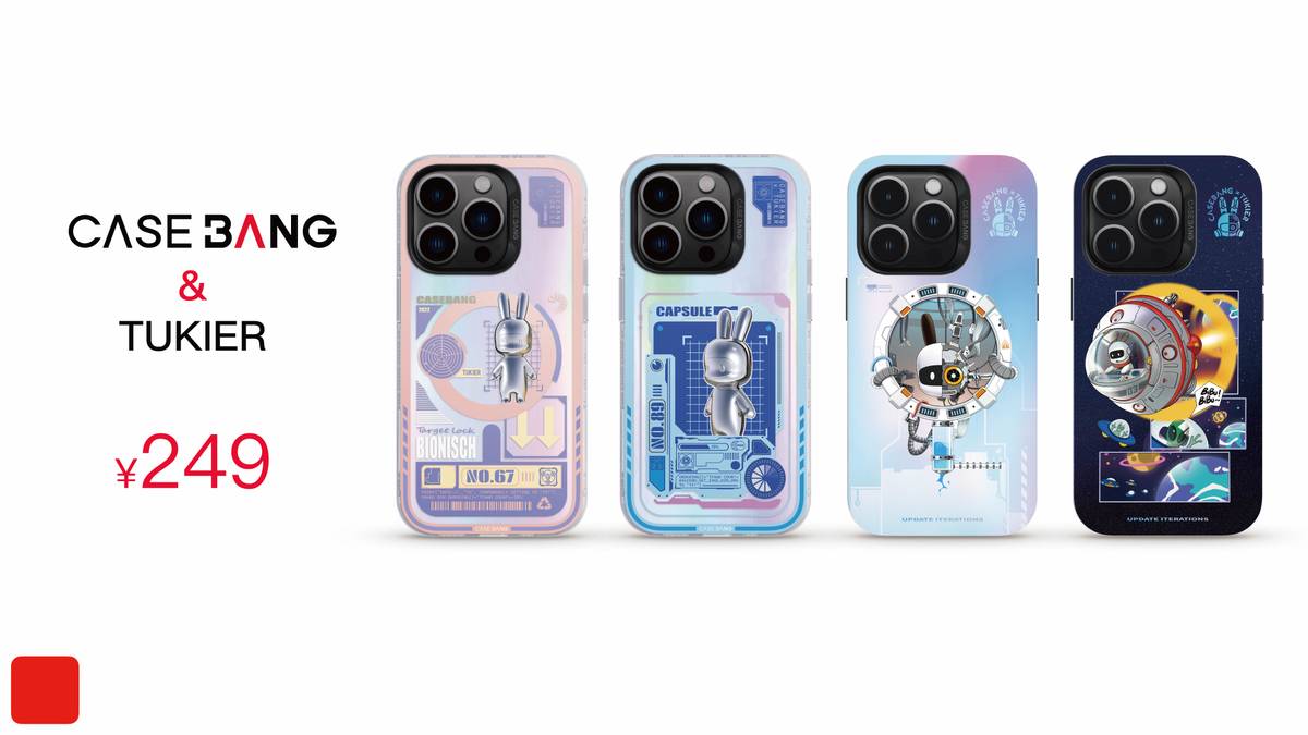 邦克仕苹果配件怎么样,邦克仕2019新机