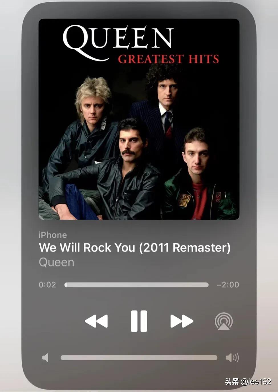 世界杯主题曲1990意大利之夏,世界杯主题曲1986-2022舞蹈