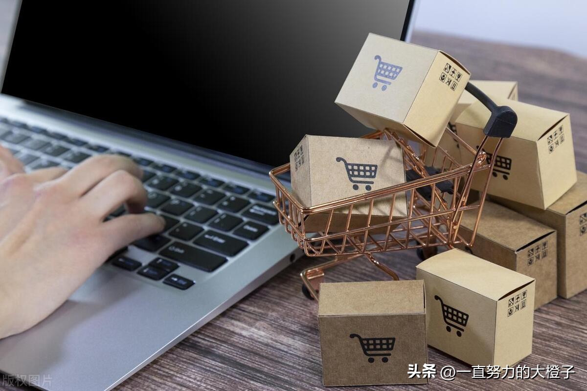 网购界“劣币驱逐良币”，卖家发愁，买家挠头，到底肥了谁？