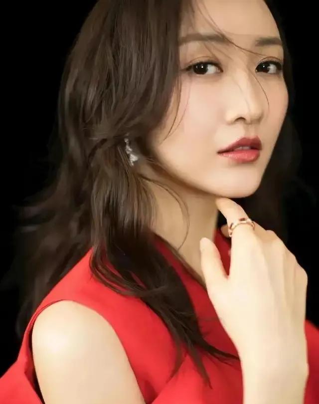 因为爱你所以在乎你的英文怎么说,因为爱你所以在乎你的一切图片