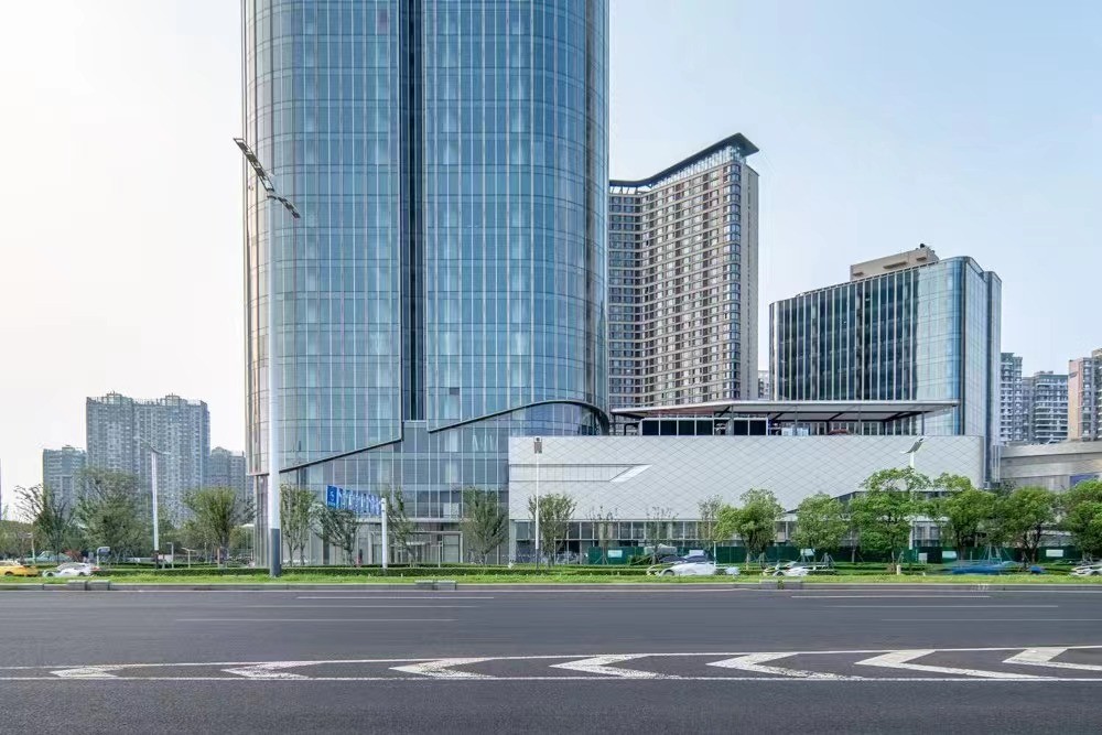 仲量联行大中华区业务,仲量联行中国区研究部总监