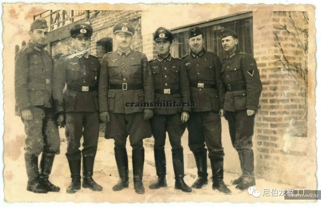 好收吾骨瘴江边的下一句,好收吾骨瘴江边