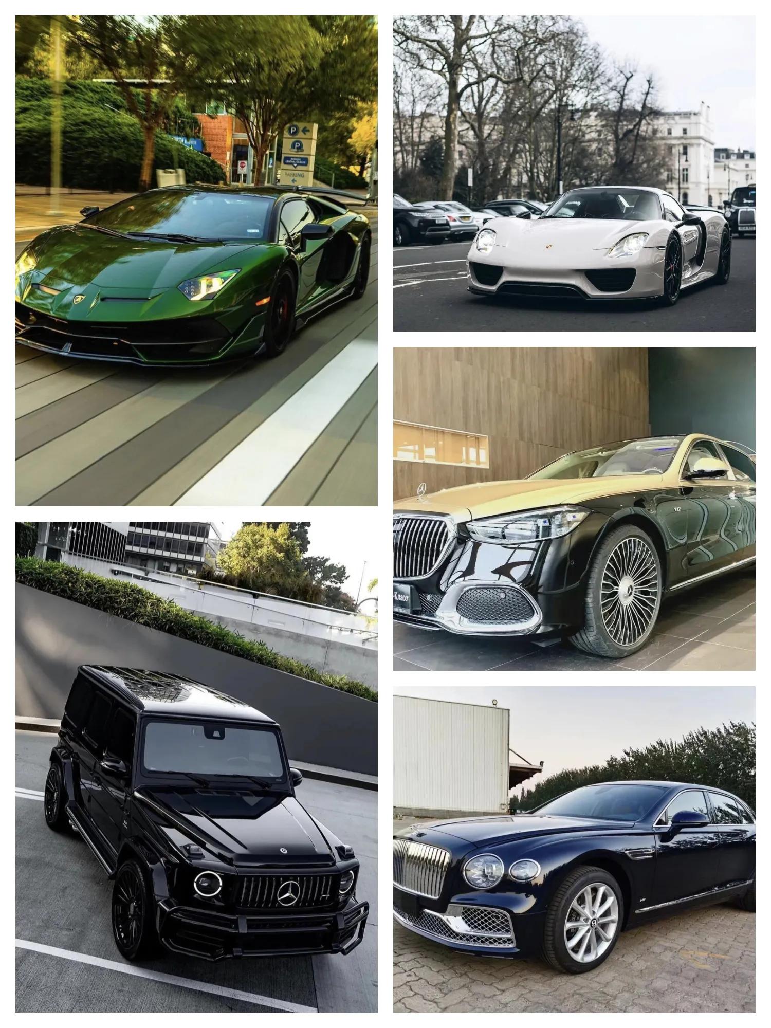 勤俭节约会不会越来越穷,劝告年轻人不要过度消费