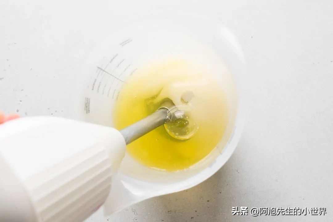 卡哇伊麋鹿手套制作方法,卡哇伊麋鹿