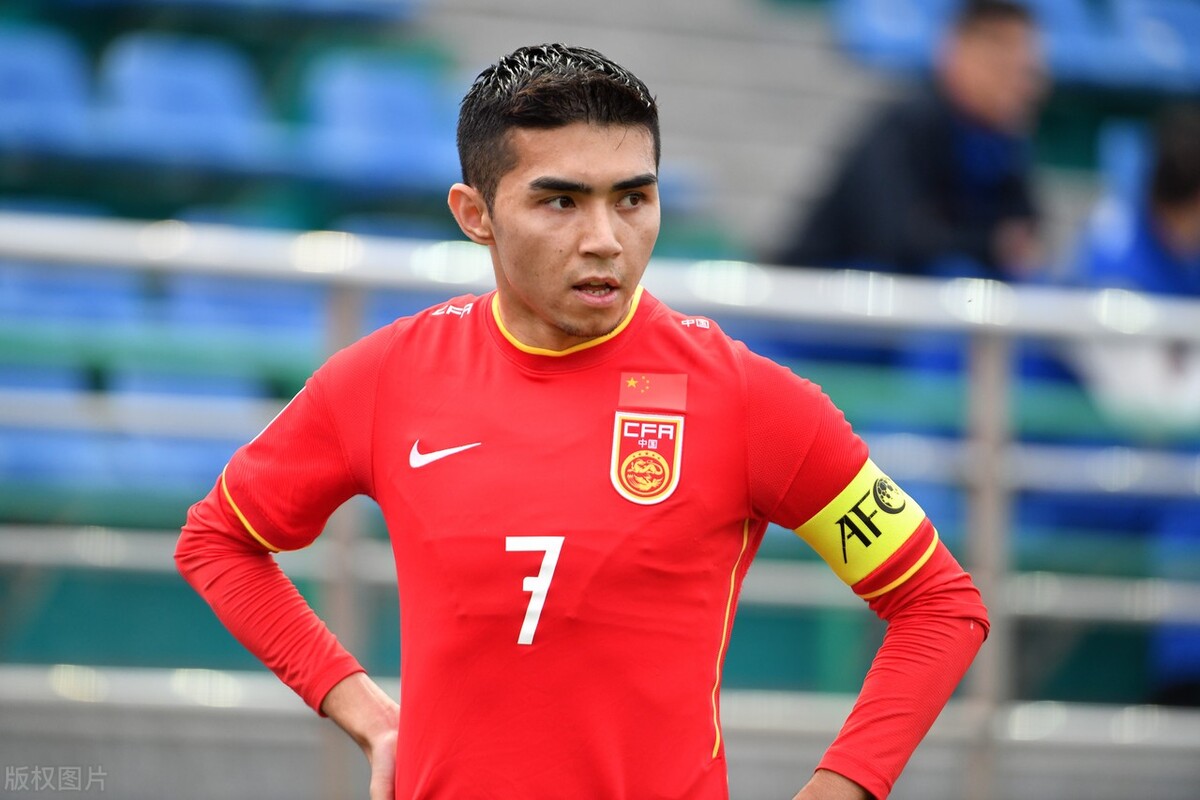 u20晋级八强名单,u20中国队球员庆祝