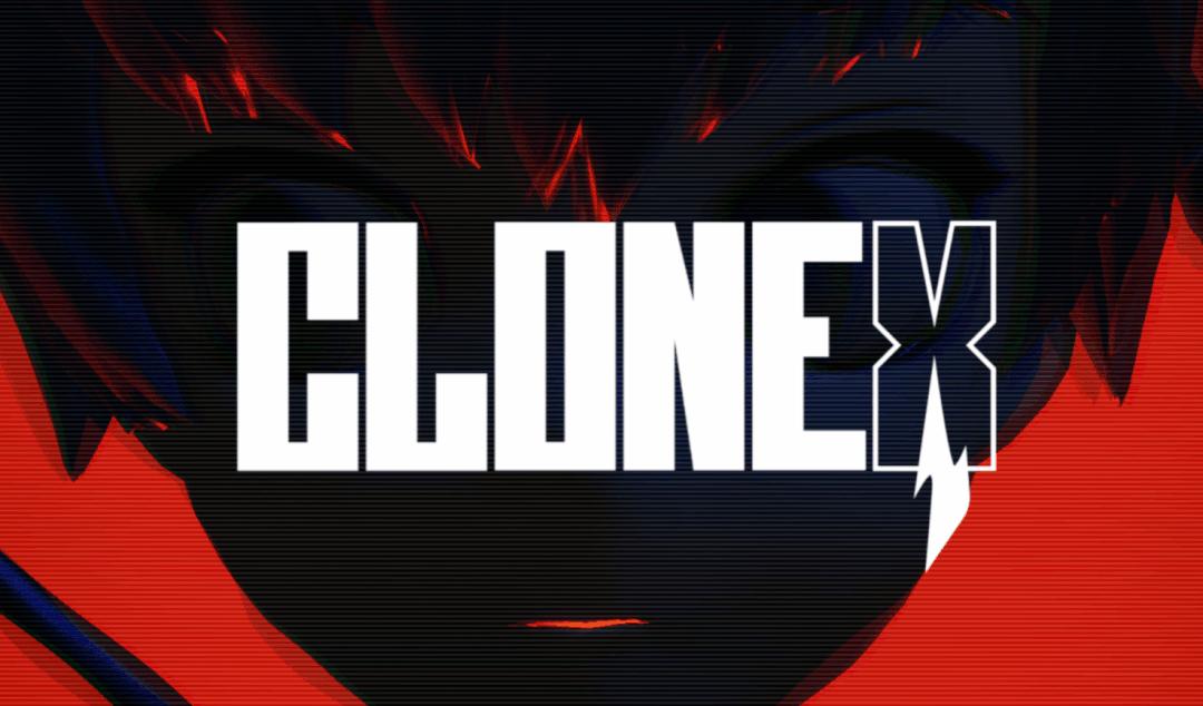 元宇宙首批公司,元宇宙第一家上市公司