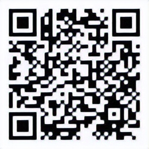 太原市外国语学校四个校区顺序,太原市外国语学校漪汾校区教室