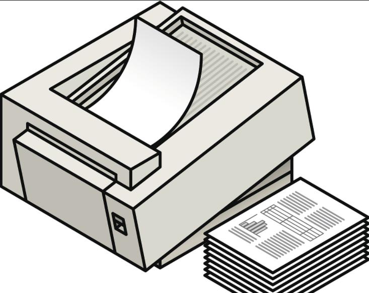 ttp342pro用什么软件,ttp342pro是什么品牌