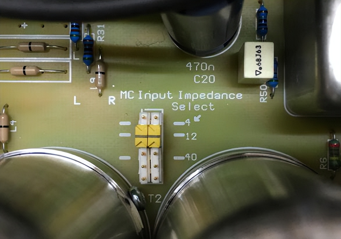 EARYoshino双娇868L与868PL深入探析