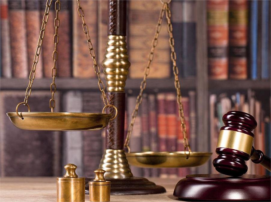 辽宁“色贪”落马:大搞权色交易，退休后仍不悔改，被开除*党**籍