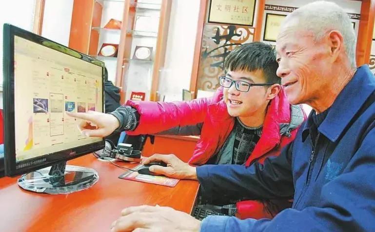 实体店酒比网上便宜会是假酒吗,1919的酒实体店为啥便宜