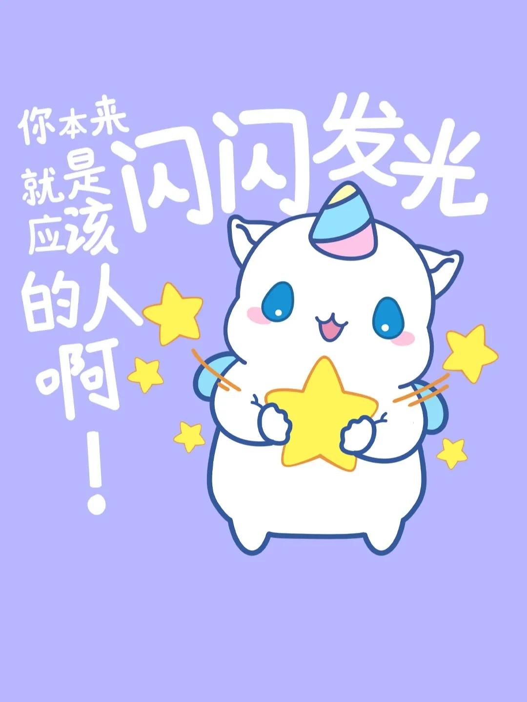 高考发朋友圈励志视频,适合发朋友圈的高考祝福