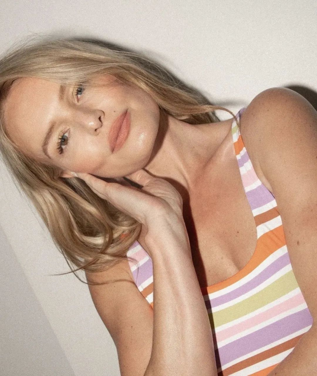 水果越来越甜原因,为什么现在的水果越来越甜了