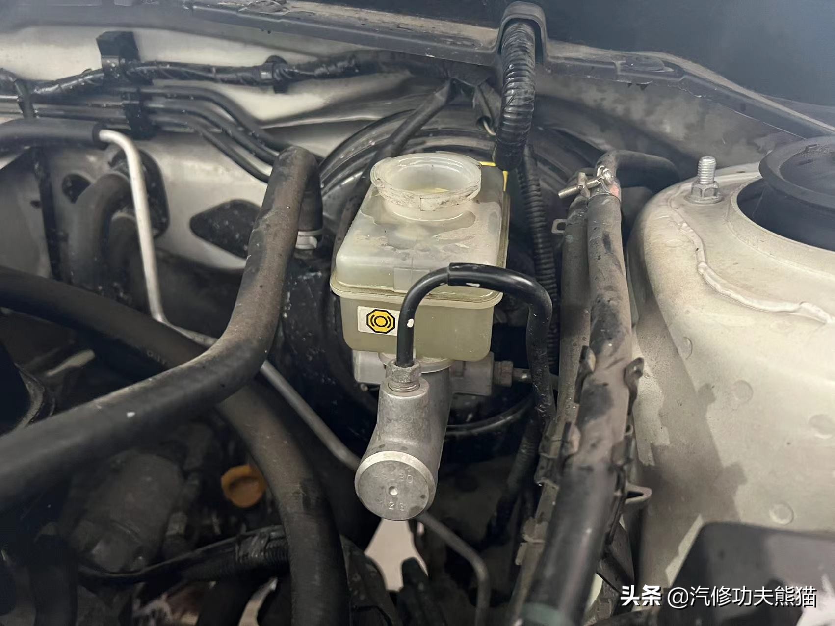 二手车捡漏斯巴鲁,斯巴鲁二手车好出手吗