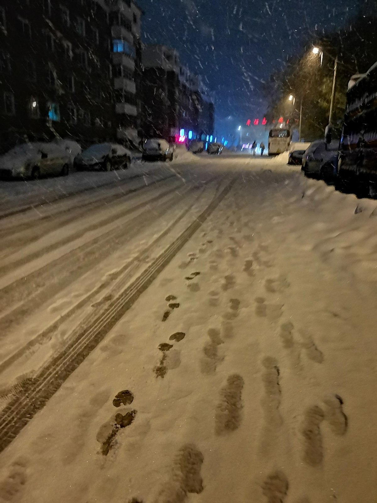 这几年最困难的高考生,最悲催的两届高考生