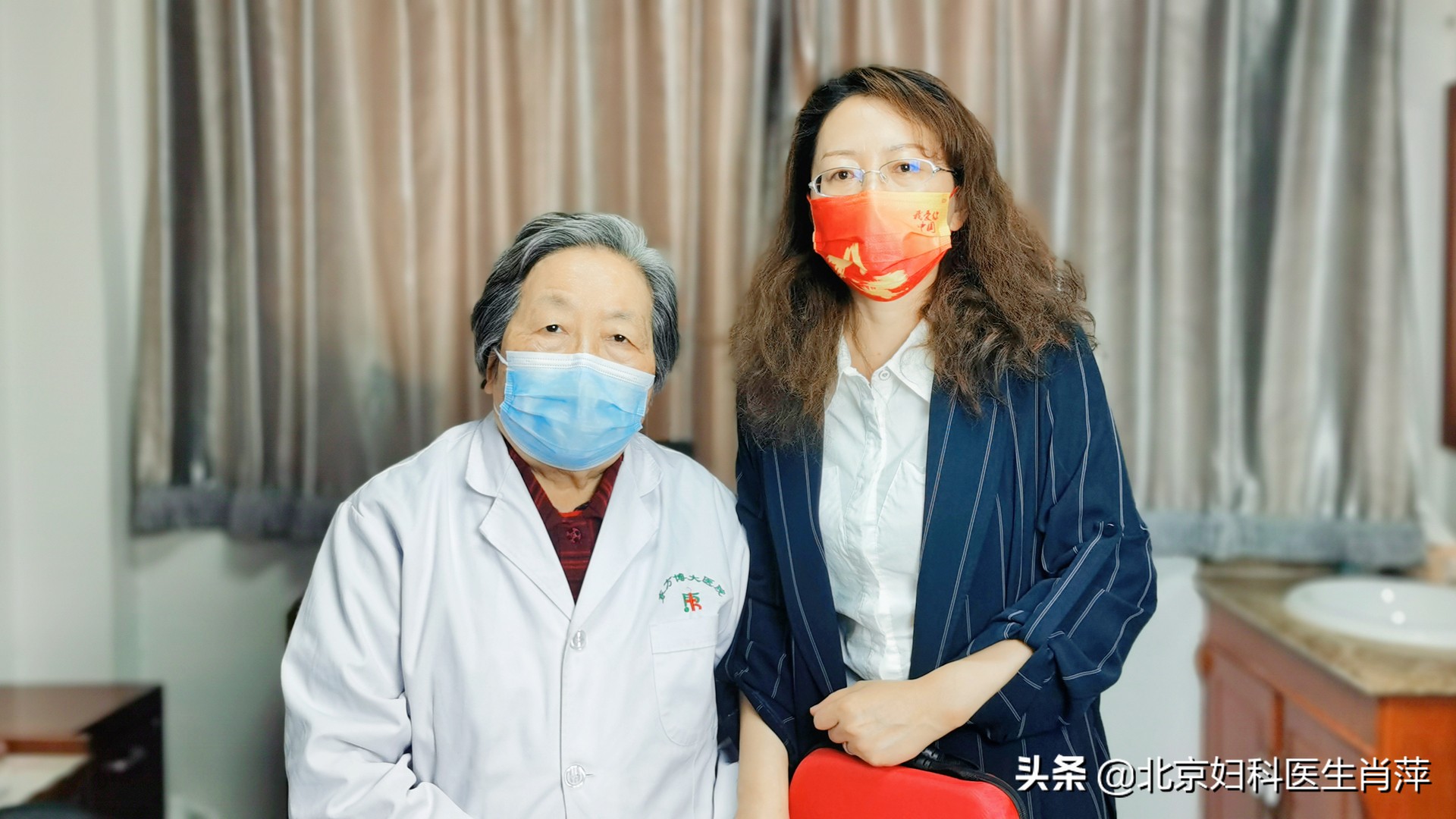 孙爱达治腺肌症也是骗人的吗,孙爱达腺肌症康复训练