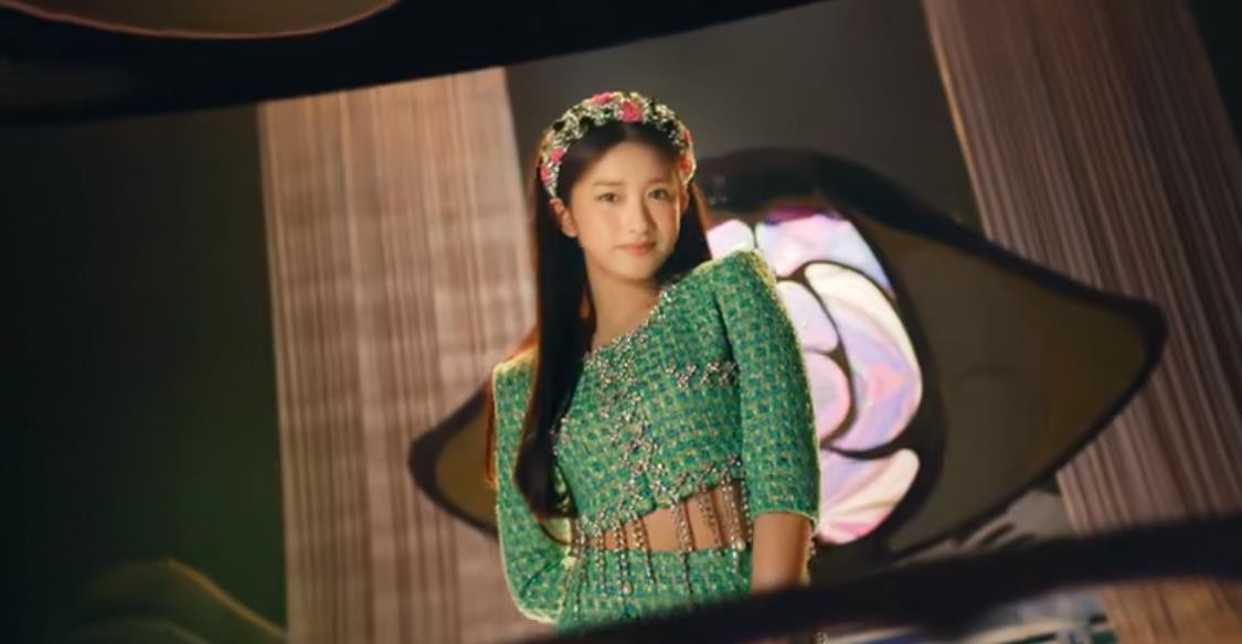 鏉庣憺涓轰粈涔堝彨蹇欏唴,蹇欏唴鏉庣憺鍑洪亾缁艰壓