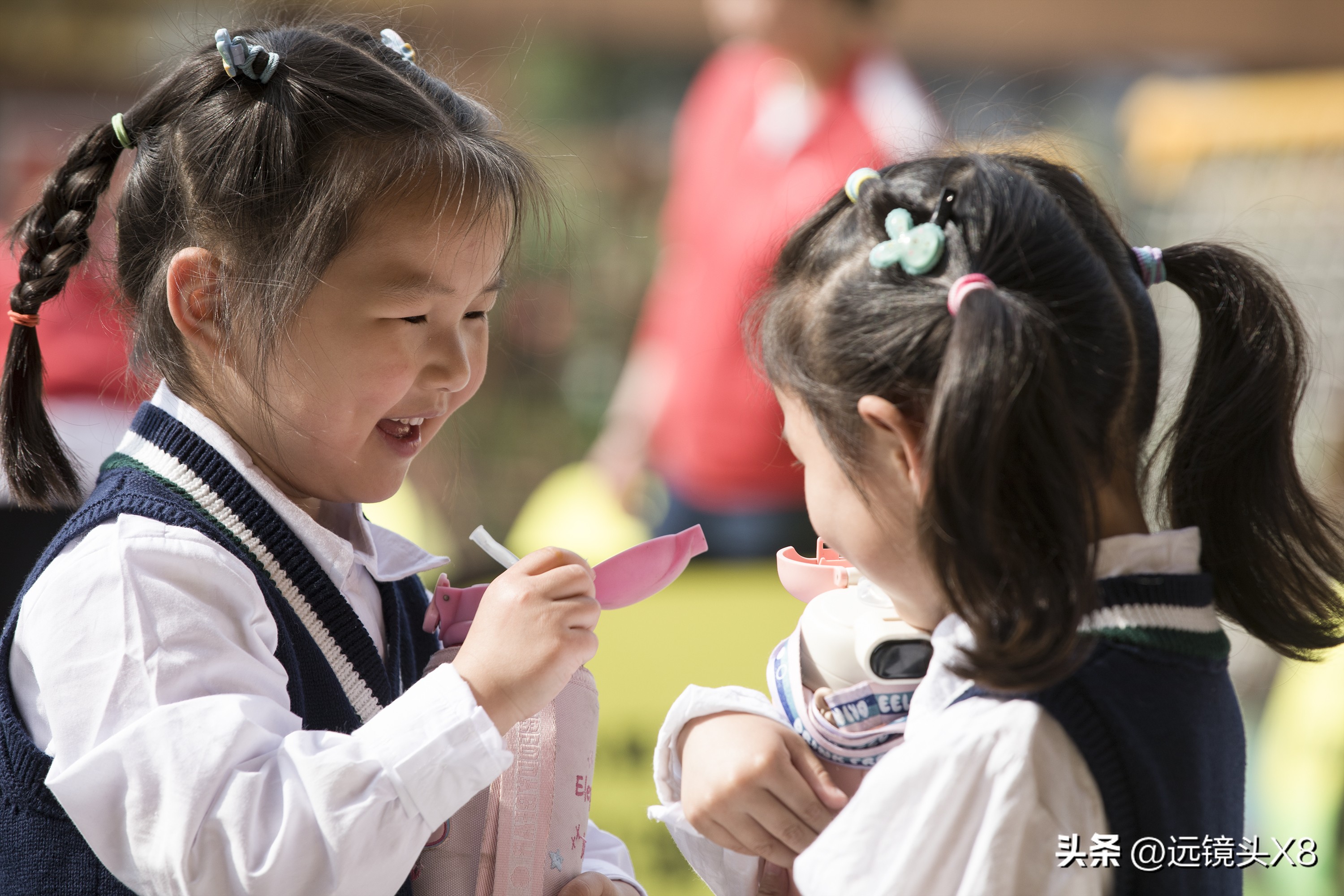 淮北市第二实验幼儿园大班,淮北市第二实验幼儿园
