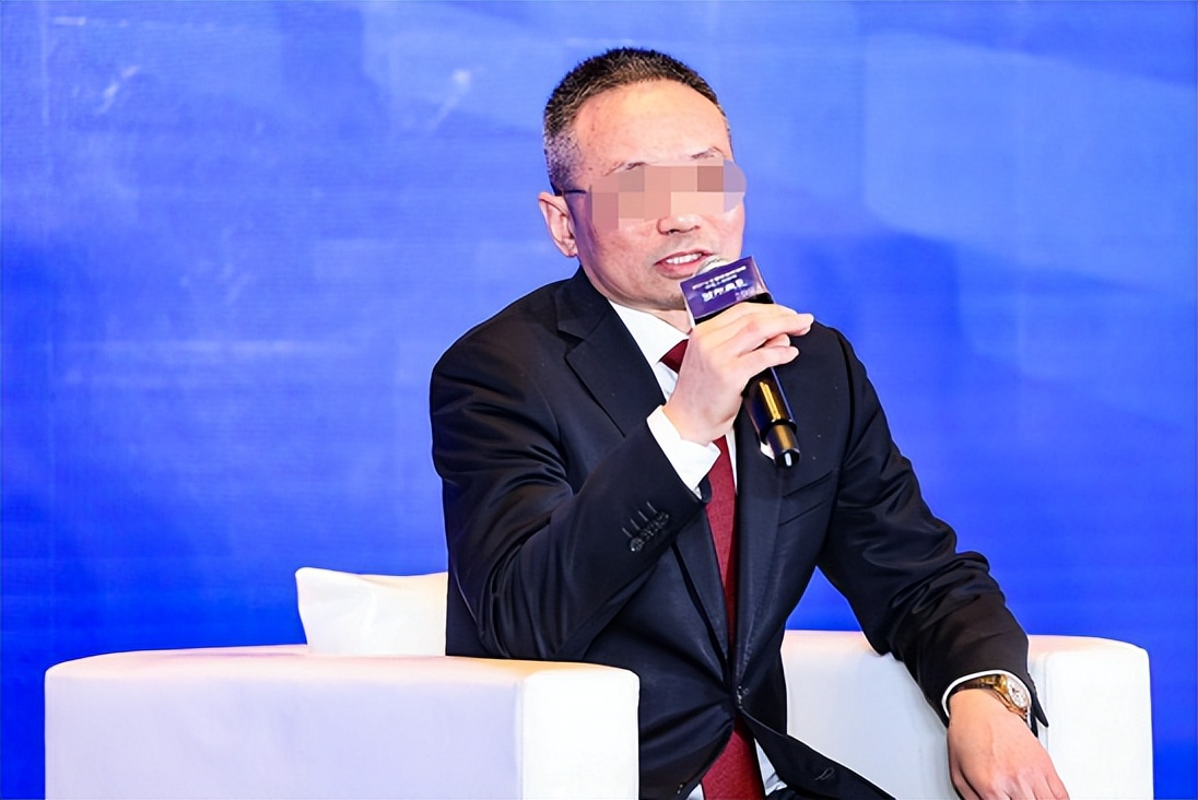 一个医学科普视频,医学科普一男一女