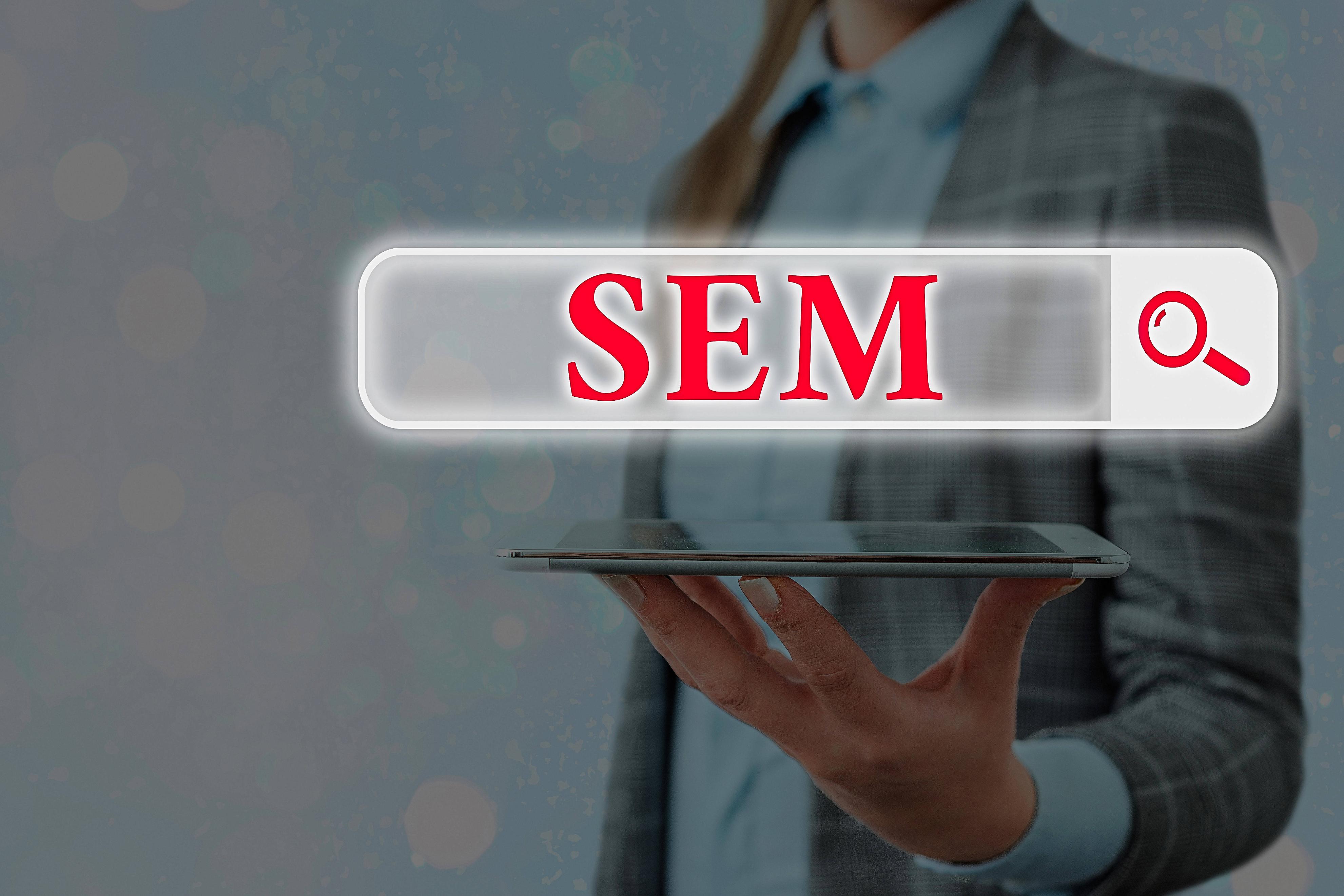 酒店网络营销有哪些具体方法,酒店网络营销策略优化