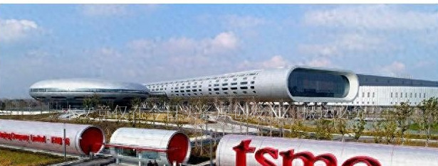 创新药排名前十的企业,创新药未来哪几家公司潜力最大