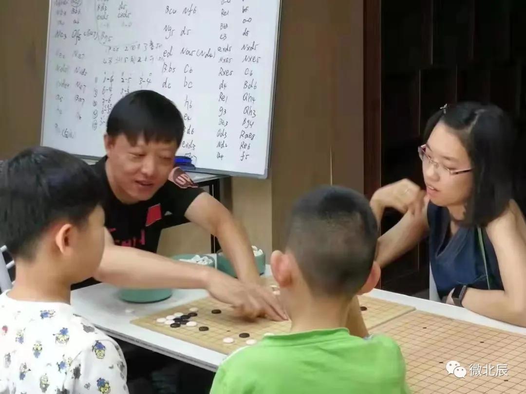 鍙堜紶鎹锋姤,鍙堜紶鍠滆