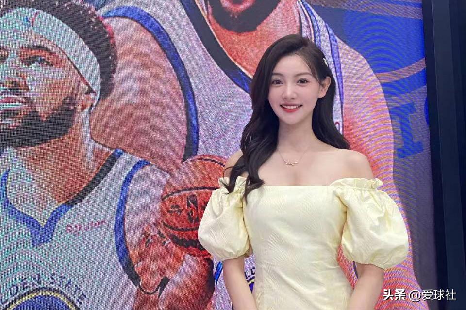 咪咕转播世界杯,咪咕主播解说比赛