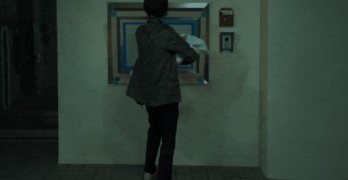 日本最杰出的电影导演代表是,日本五位导演拍成的电影