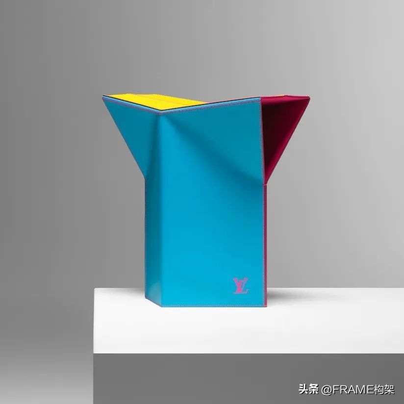 最近兴起家居品牌,家居市场吹起高端风洋品牌成新宠