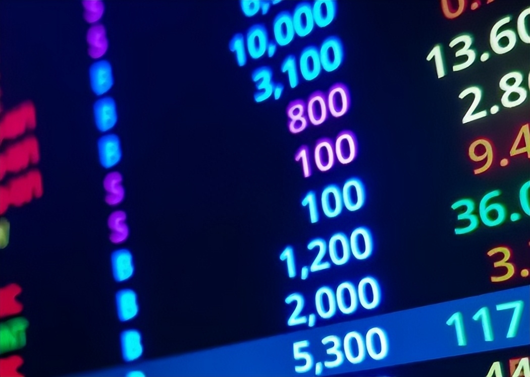 下跌股怎么操作,下跌趋势如何选股