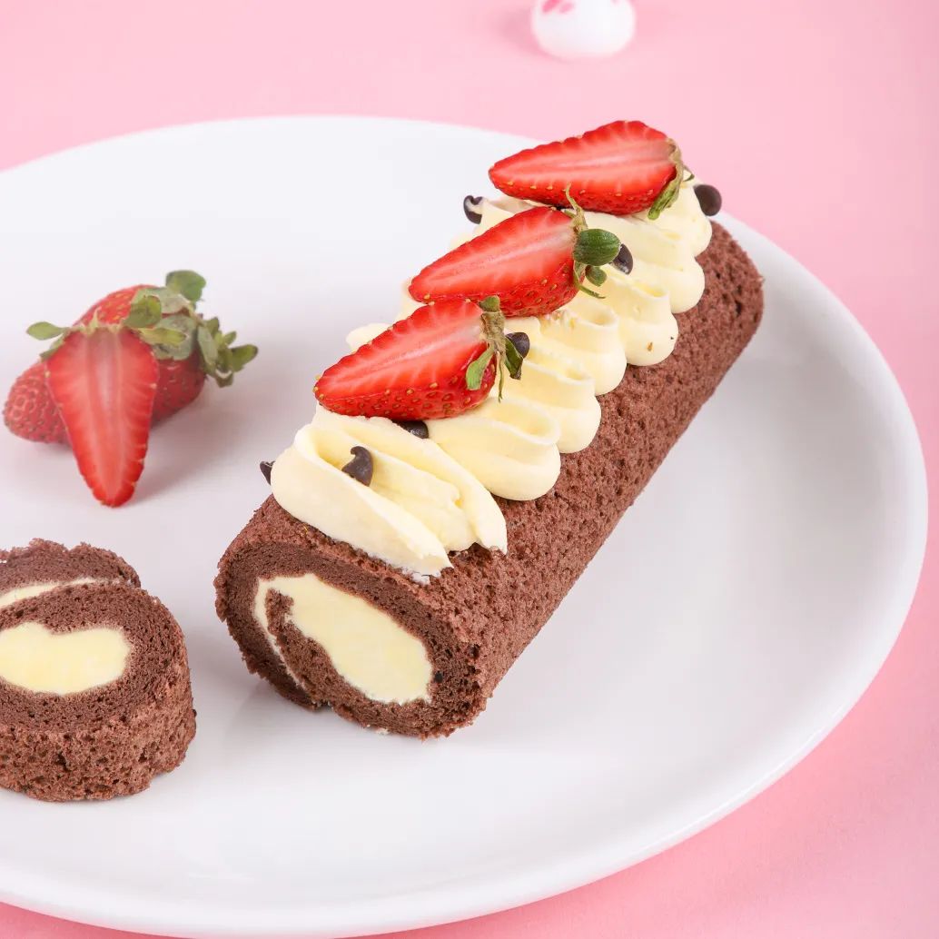 招生简章｜杭州欧米奇2022年夏秋季火热进行中