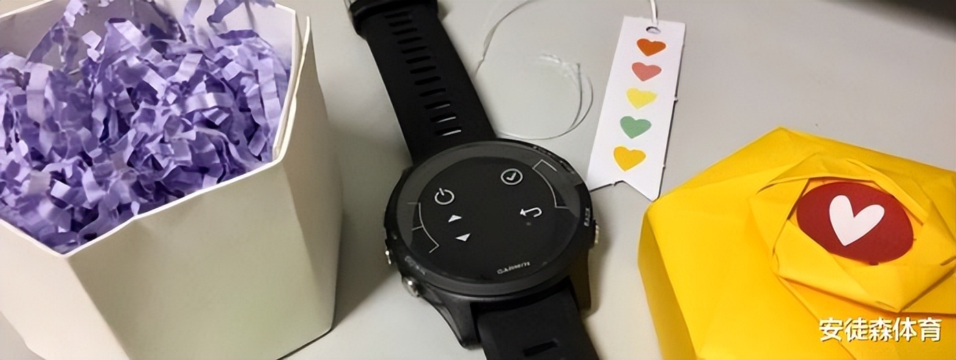 心率表是怎么看的,心率是不是看静息心率