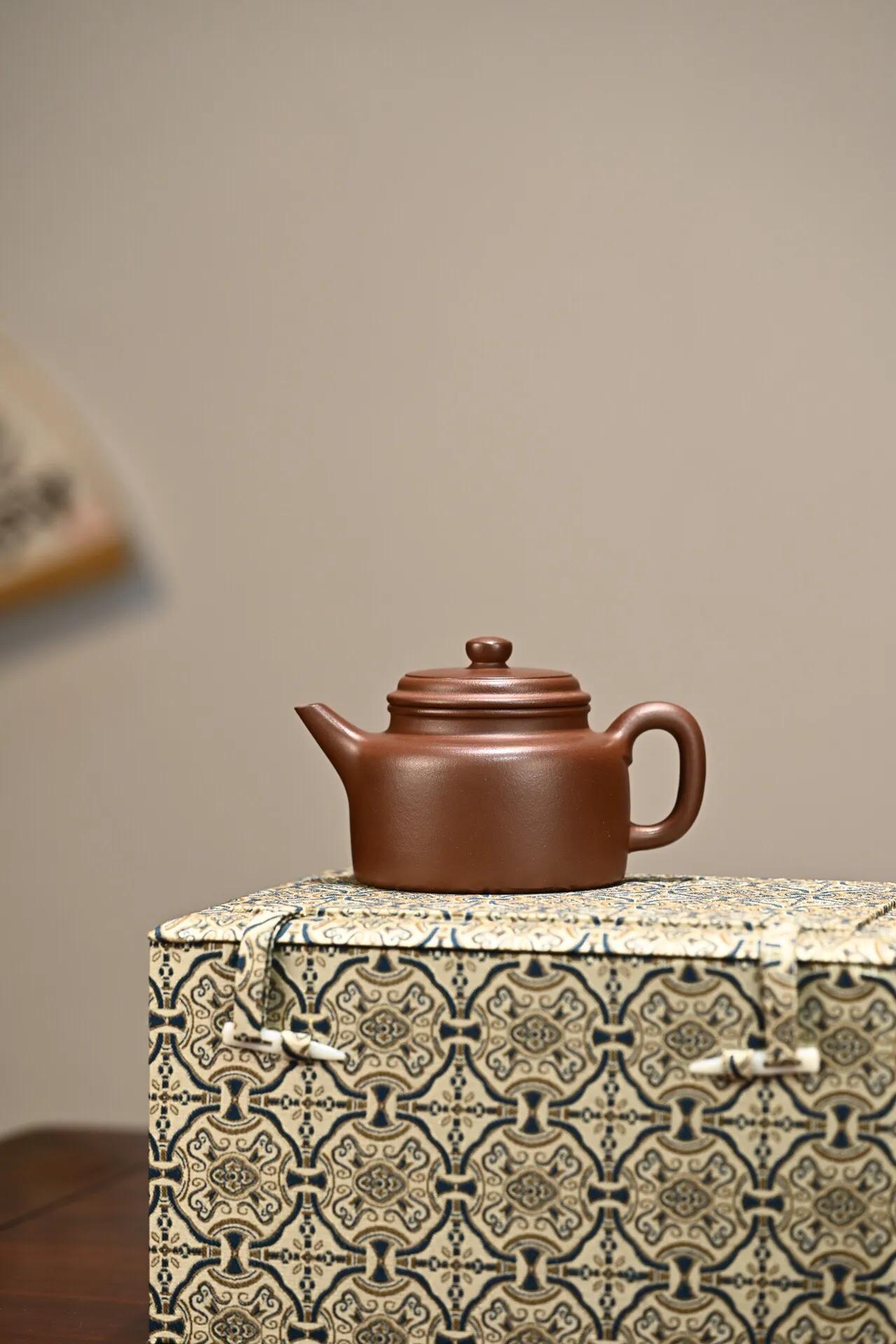 绱爞澹剁洊鐑у埗,绱爞澹剁洊鍚嶇О鍥捐В