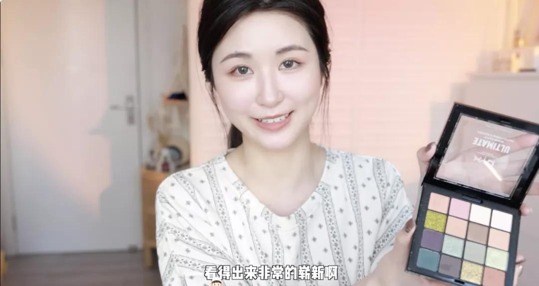 第五年的年度爱用分享！全是实用基础单品