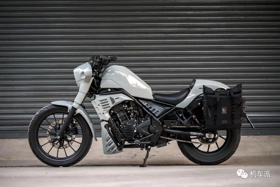 定制你喜欢的图像吧,定制属于你喜欢的风格