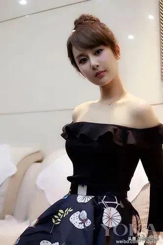 被国家点名表扬的10位明星,被央视点名表扬最多的明星